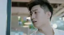 Tập 39 Thanh Xuân Sáng Thế Kỷ