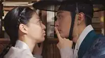Tập 8 Biệt Đội Hoa Hòe: Trung Tâm Mai Mối Joseon