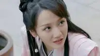 Tập 4 Phượng Lệ Cửu Thiên