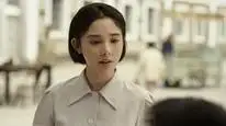 Tập 2 Hoạ Mi
