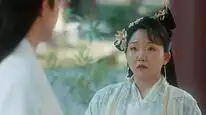 Tập 18 Dữ Phượng Hành