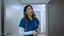 Tập 1 Nurse The Dead