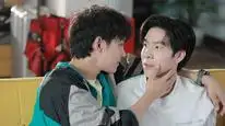 Tập 2B Knock Knock, Boys!