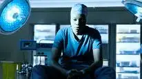 Tập 13 Bác Sĩ Nội Trú (Phần 1)