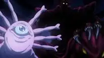 Tập 10 One-Punch Man Phần 2