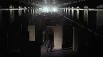 Tập 5 Cuộc chiến zombie (Phần 4)