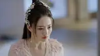 Tập 40 Nguyệt Ca Hành