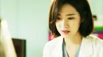 Tập 14 Bác sĩ xứ lạ