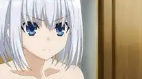 Tập 5 Date A Live IV