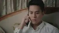Tập 22 Yêu Phải Nàng Meo Tinh