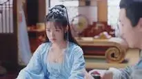 Tập 10 Vận Mệnh Kỳ Diệu