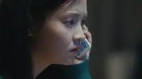 Tập 18 Nghe Thấy Giọng Nói Của Em
