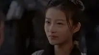 Tập 01 Hộc Châu Phu Nhân