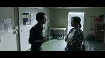Tập 2 Viện Thẩm Mỹ Cựu Kim Sơn