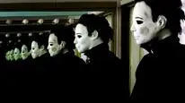 Tập Full Halloween 4: Sự Trở Lại của Michael Myers
