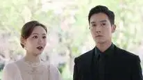 Tập 13 Em Là Người Lý Tưởng