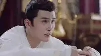 Tập 12B Vân Tịch Truyện