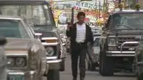 Tập FULL Kẻ Liều Mạng (1992)