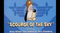 Tập 14 Tom and Jerry Kids Show (1990) (Phần 2)