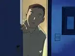 Tập 2 Digimon Tamers
