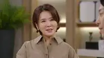 Tập 4 Vòng Xoáy Giả Tạo
