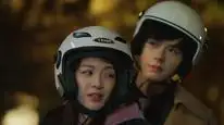 Tập 9 Tôi Muốn Đi Ngược Chiều Gió