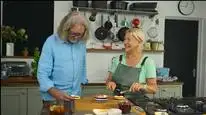 Tập 06 James May: Ơ Nấu Ăn (Phần 2)