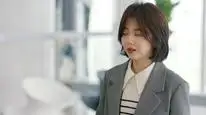 Tập 14 Em Đẹp Hơn Ánh Sao
