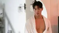 Tập 01 Yêu Thêm Lần Nữa