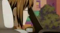 Tập 17 Wagaya no Oinari-sama