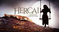Tập 22 Hercai