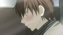 Tập 2 Sekaiichi Hatsukoi