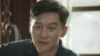 Tập 16 Câu Chuyện Trong Hạnh Phúc