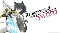 Tập 4 Tensei shitara Ken Deshita