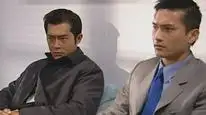 Tập 4 Hồ Sơ Trinh Sát (Phần 4)