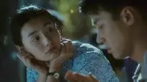 Tập Full Điềm Mật Mật