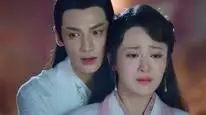 Tập 28B Hương mật tựa khói sương