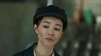 Tập 16 Nỗi Nhớ Theo Gió Bắc