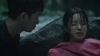 Tập 3 Tình Yêu Hai Chiến Tuyến