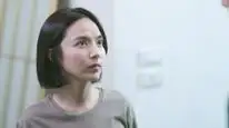 Tập 12 Đại Lý Nhà Ma
