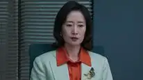Tập 07 Phòng Phẫu Thuật Trực Tuyến