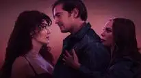 Tập Full Tám
