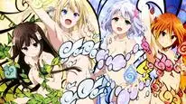 Tập 13 Amagi Brilliant Park