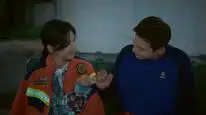 Tập 29 Soi Sáng Cho Em