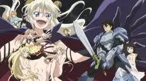 Tập 1 Yuusha ni Narenakatta Ore wa Shibushibu Shuushoku wo Ketsui Shimashita