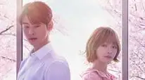 Tập 12 Thánh Đấu Sĩ Seiya - Chương Diêm Vương - Thánh địa
