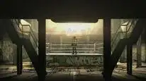 Tập 6 Megalo Box