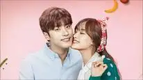 Tập 15 Tình Yêu Diệu Kỳ