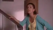 Tập 12 Những Bà Nội Trợ Kiểu Mỹ (Phần 5)