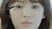 Tập 15 Gió đông năm ấy
